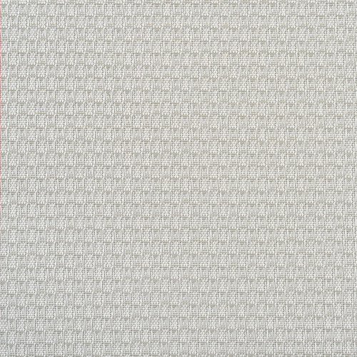 FR702 Series Grill Cloth 72" acoustonegrillecloth