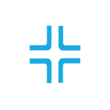 M_logo notext (1).png