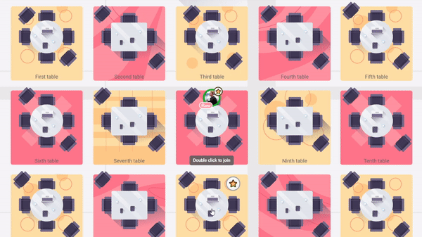 change-table-4.gif