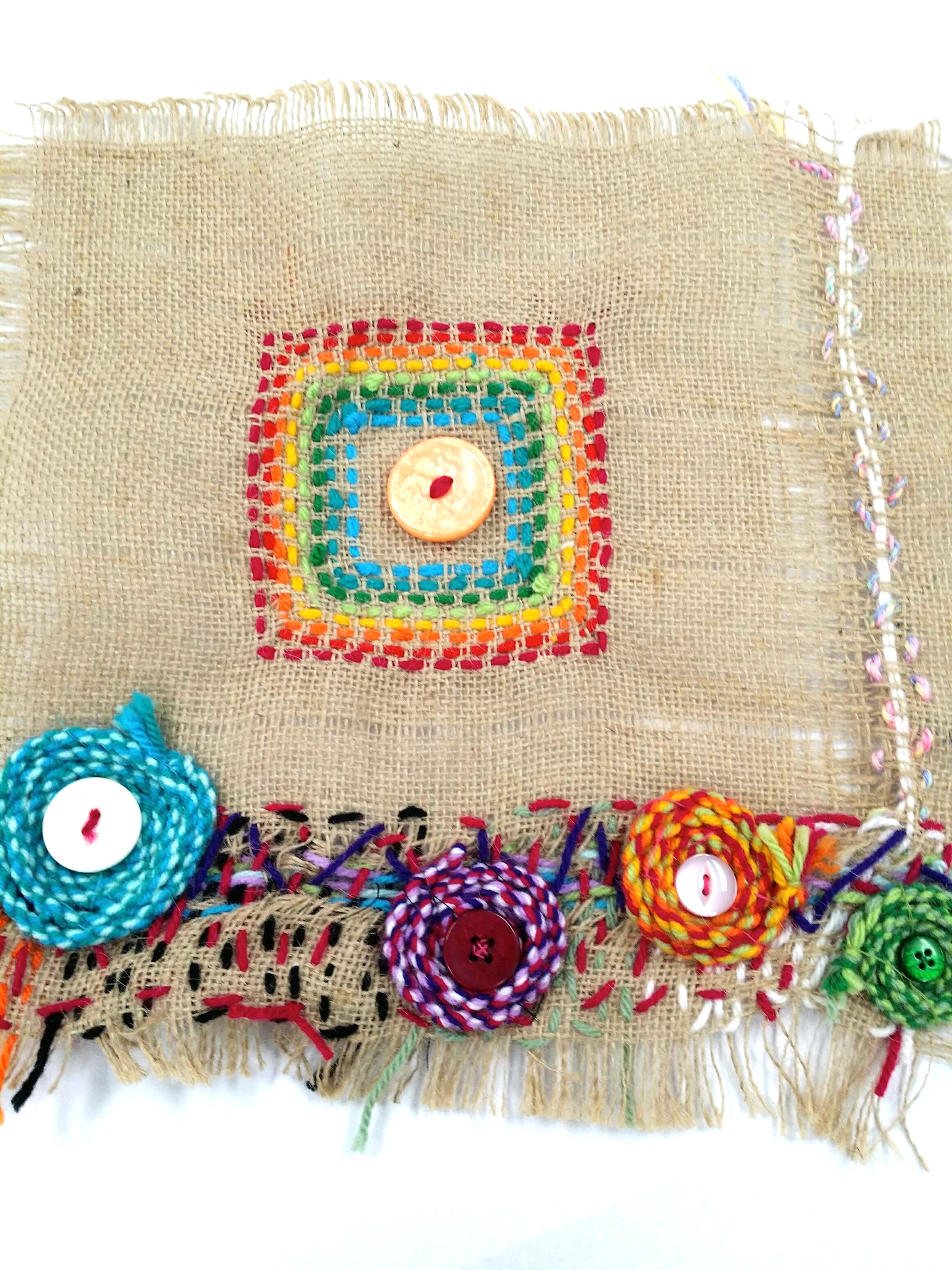 sewing 14