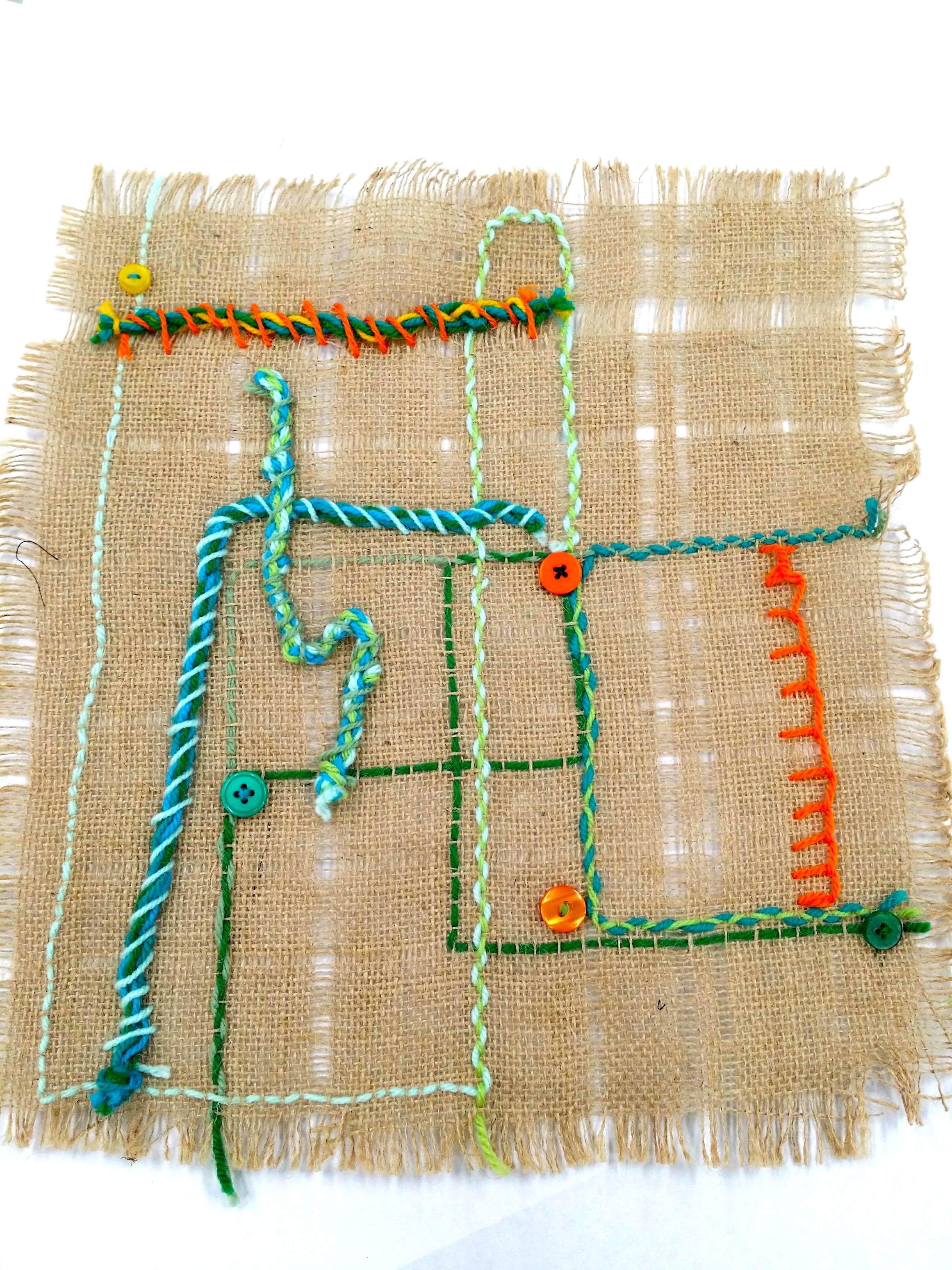 sewing 13