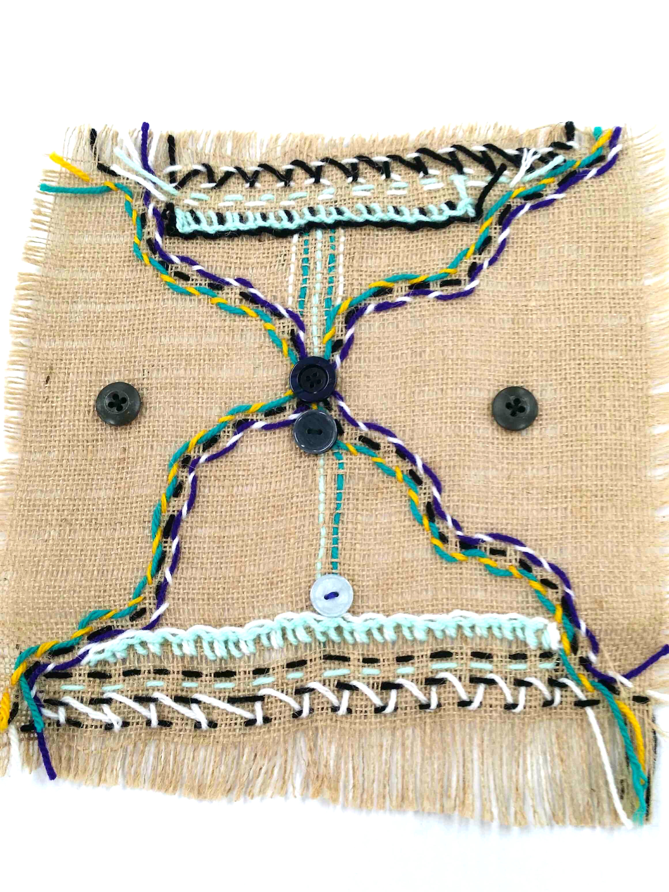 sewing 16