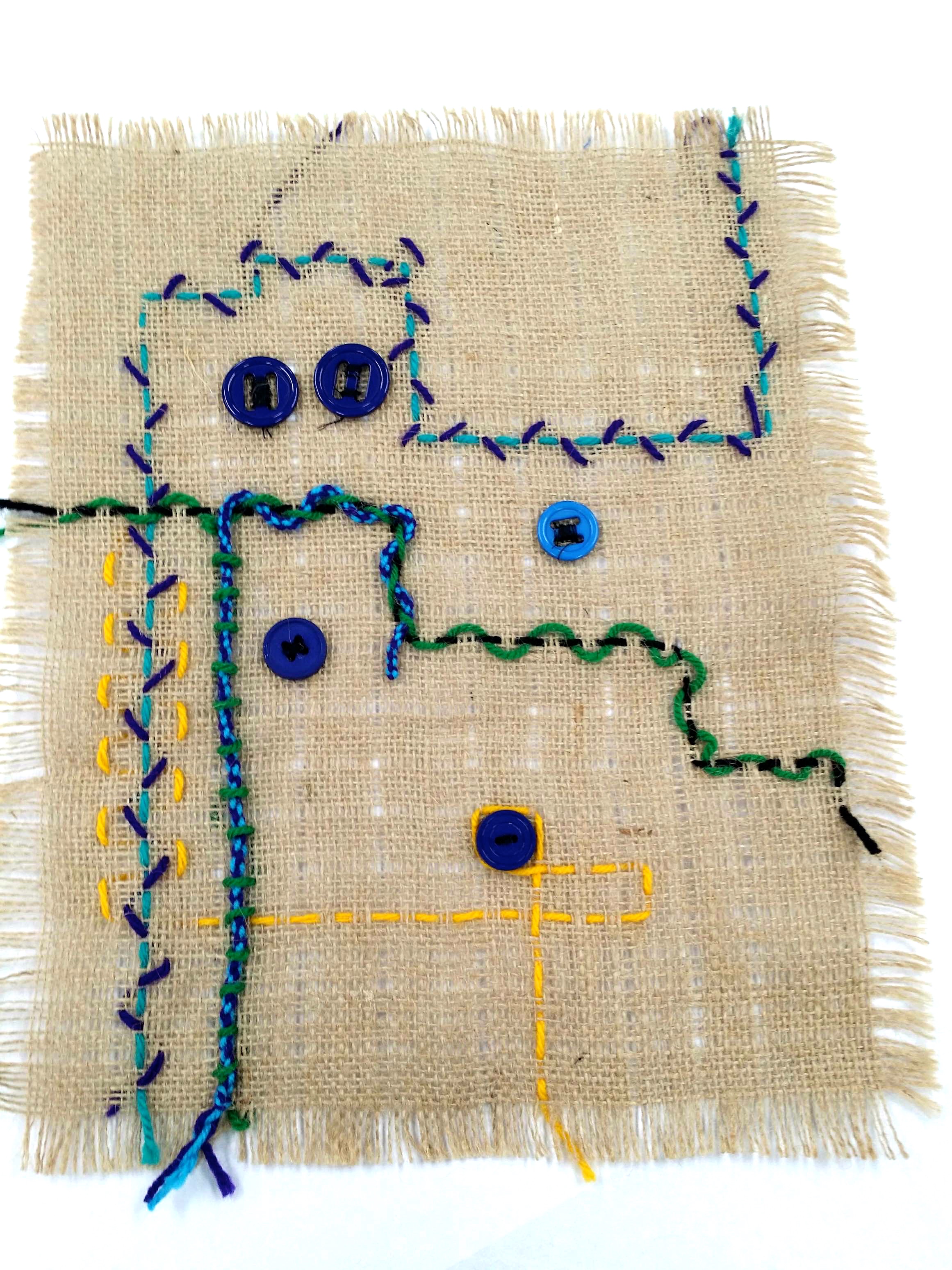 sewing 8
