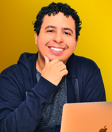 Foto-Perfil_ESCOLHIDA_OFICIAL0.png