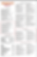 Menu 2026 1.png