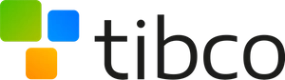 Logo Tibco.webp