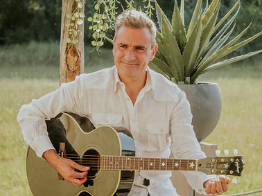 WIM SOUTAER-4.JPG