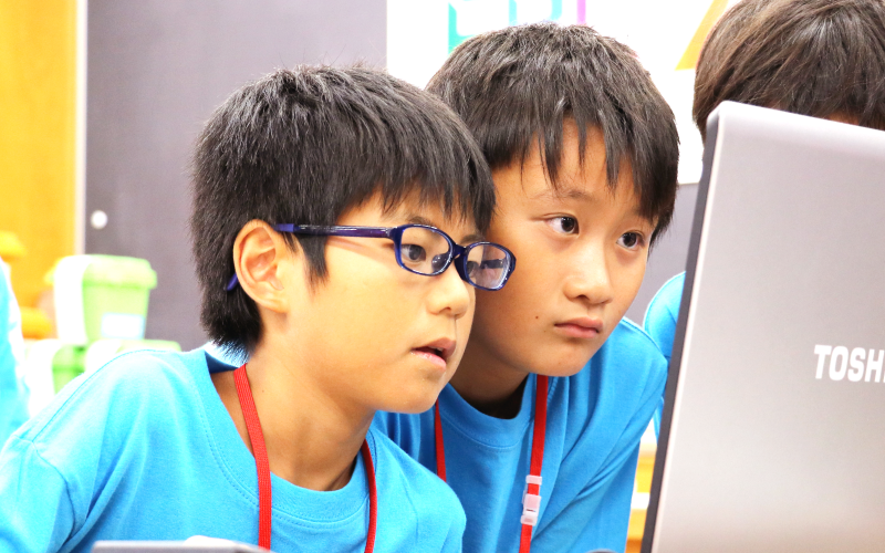 kids_img3