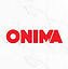 Record Label