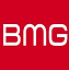 Record Label