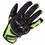 Thumbnail: Spada MX-Air Gloves Black/Fluo