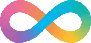 Neurodiversity Symbol