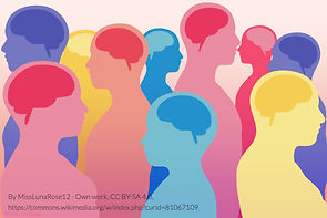 640px-Neurodiversity_Crowd_2_edited.jpg