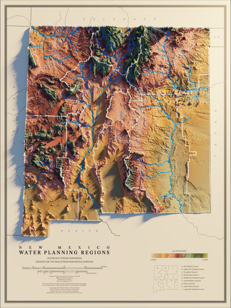 ReliefMap3D_MainStream_RoughEdit_JPEG_FOR_WEBSITE.jpg
