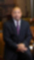 CarlHeastie-bio-photo.jpg