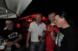 poleti na pivu 2.jpg