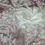 Thumbnail: Blush Pink Organza silk Sarees  with Lucknowi embroidery work