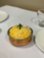 Safron Rice