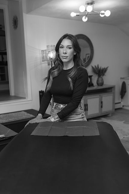 BW Photo (1 of 76).jpg