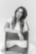 BW Photo (31 of 76).jpg