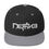 Thumbnail: Deffine- Snapback Hat