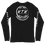 Thumbnail: Deffine- Big Bad Wolf Long Sleeve Tee