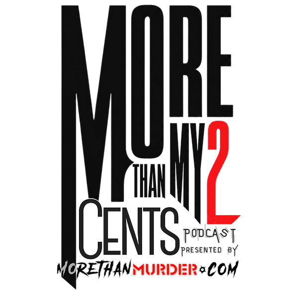 More Than My 2 Cents (4).png