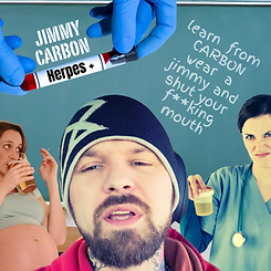 Jimmy Carbon (2).png