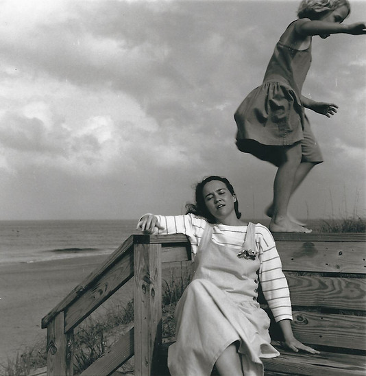 Naomi and Dinah_Nags Head_edited_edited_