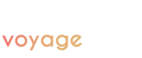 votre voyage.png