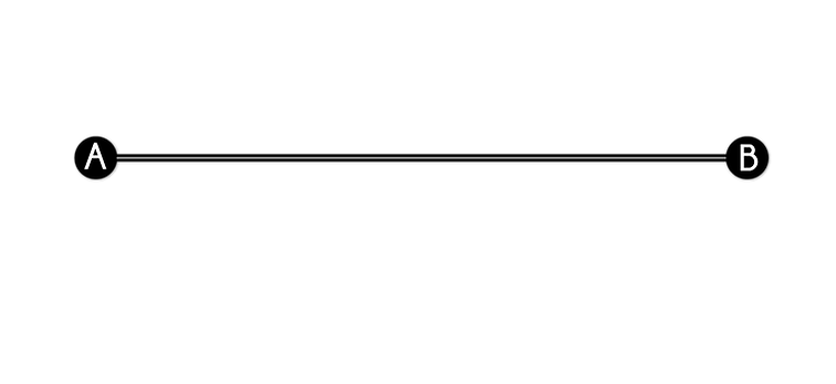 Couverture Site-12.png