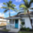 CLEAN AND SOBER HOUSE IN HAWAII.jpg