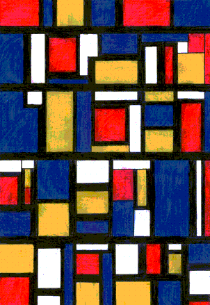 EJEMPLO_LÁMINA_MONDRIAN_4_edited
