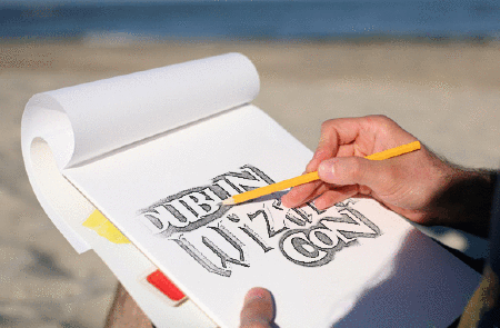 PhotoFunia-1584111971.gif
