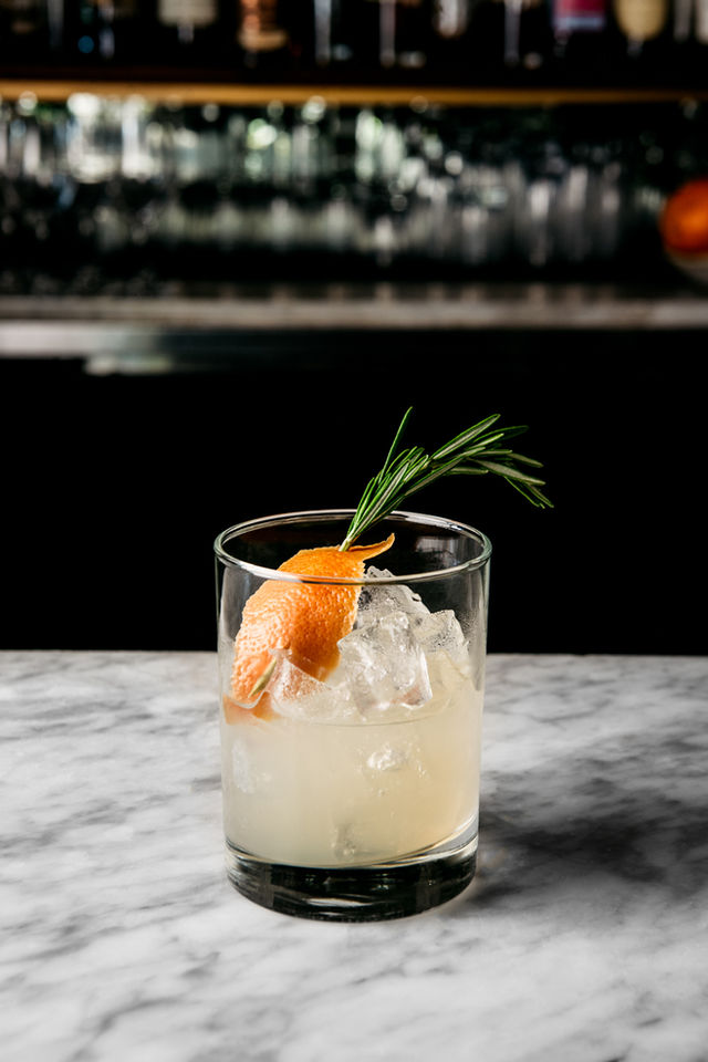 HLubin Butterfield Cocktail LR (1 of 3).jpg