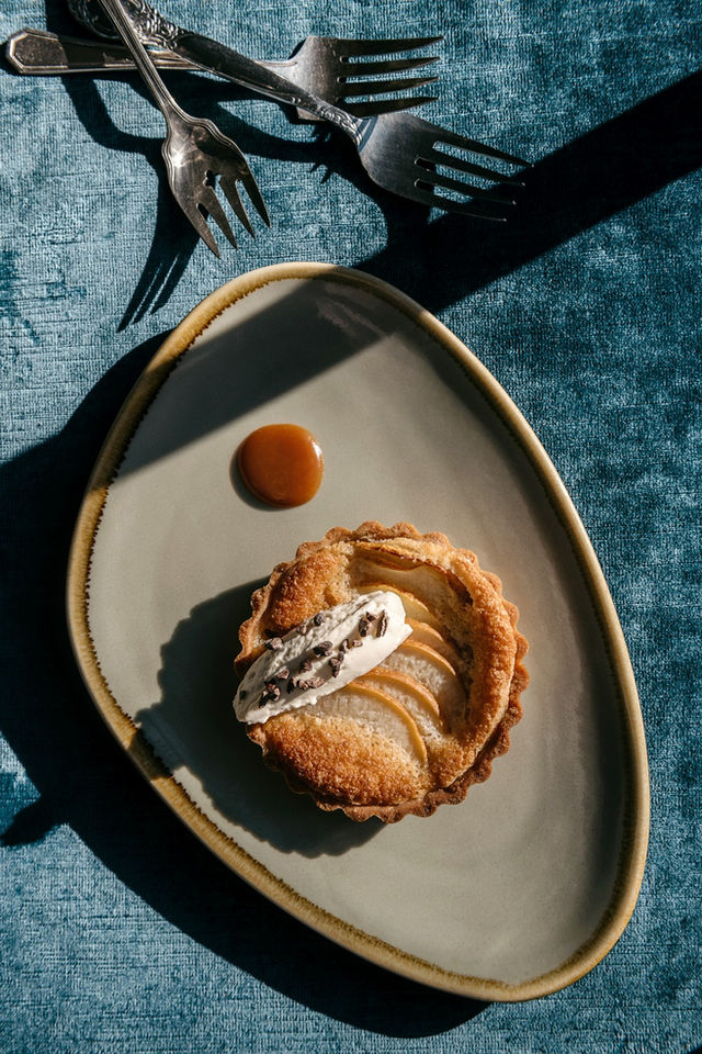 Butterfield_Winter_Menu (30 of 35).jpg