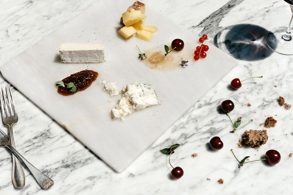 Butterfield (10 of 25)_lo.jpg