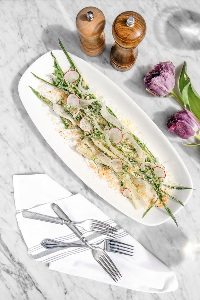 Butterfield March 2021 Finals Lo Res (5 of 20).jpg