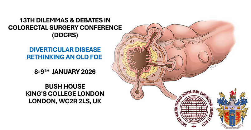 Screenshot 2025-10-15 at 13.47.35.png