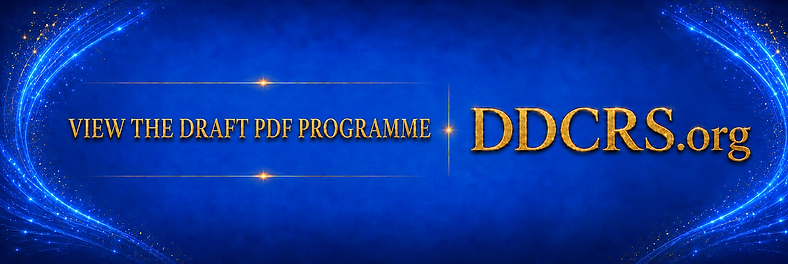 45b564a0-61cc-4dfc-ad95-018f37ecaf14.png