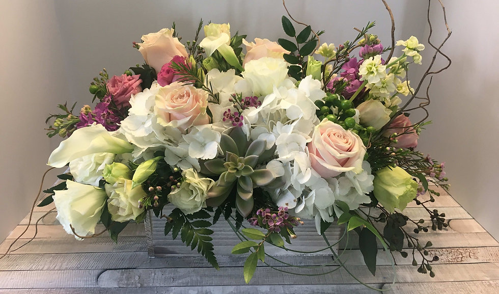 Premier Florist Accra Ghana