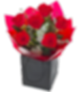 6 Red Roses Special - 390 ‎GH₵ (Approx)