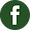 fb.png