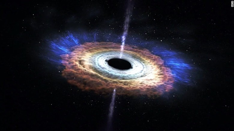 black hole definition black hole definition
