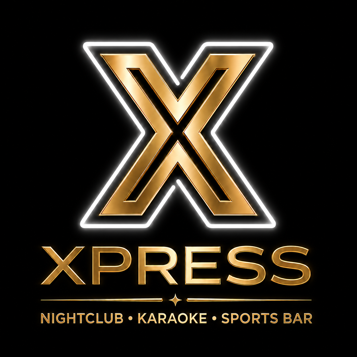 Xpress