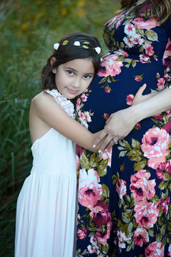 ALD Photography Maternity