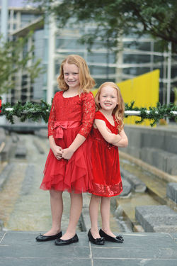 ALD Photography Children