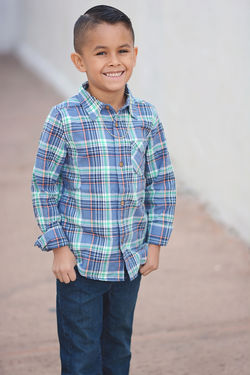 ALD Photography Children