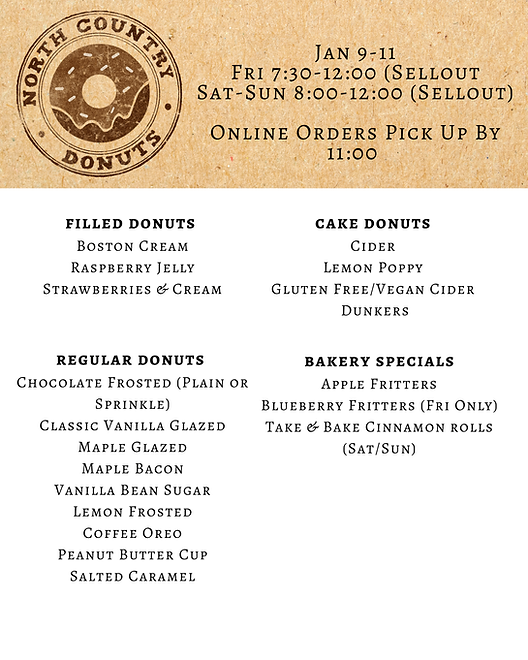 Copy of Weekly Menu (1080 x 1350 px) (38).png