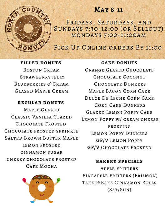 Copy of Weekly Menu (1080 x 1350 px) (7).png